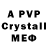 A-PVP СК Kamila Aidarbekova